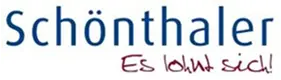Autohaus Schönthaler